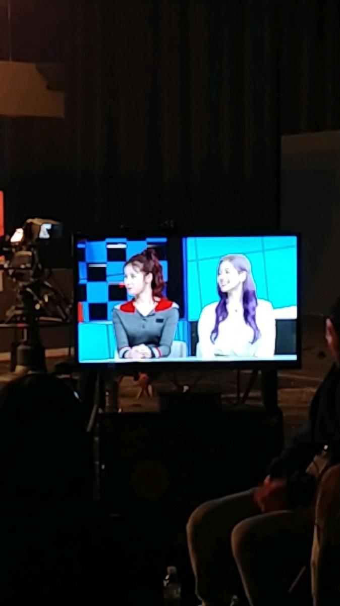 [TWICE][新聞]181126 JYP回應：TWICE發表年末特別專輯，不參與放送活動