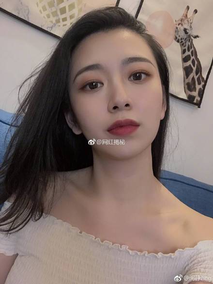 七舅腦爺閔靜什麼關係情侶嗎為何鬧翻?閔靜是誰