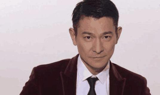 周傑倫問劉德華，你為什麼不唱我寫的歌？華仔6字回復堪稱一絕！