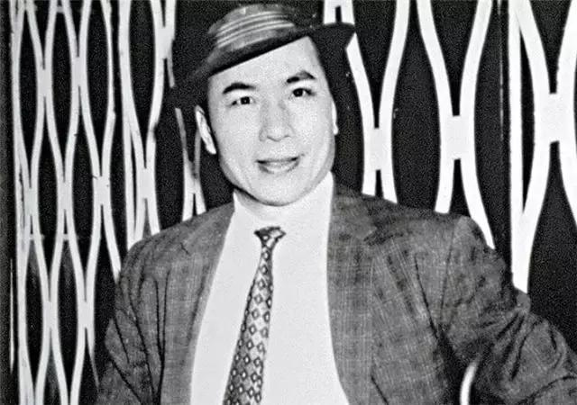 36年過去了，《最佳拍檔》十六位演員現狀？第九位31歲就去世了