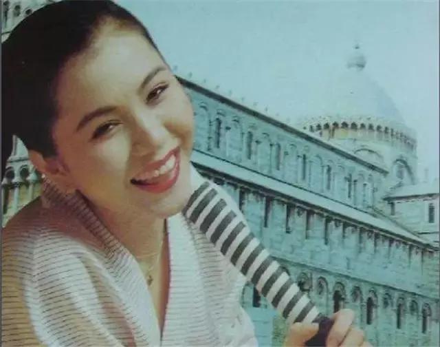 36年過去了，《最佳拍檔》十六位演員現狀？第九位31歲就去世了