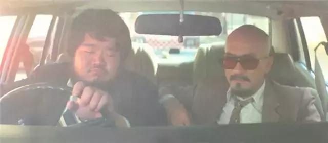 36年過去了，《最佳拍檔》十六位演員現狀？第九位31歲就去世了