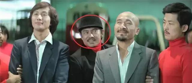 36年過去了，《最佳拍檔》十六位演員現狀？第九位31歲就去世了