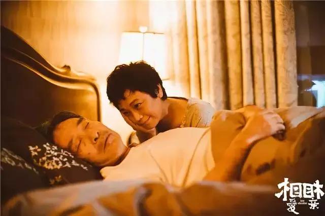 36年過去了，《最佳拍檔》十六位演員現狀？第九位31歲就去世了
