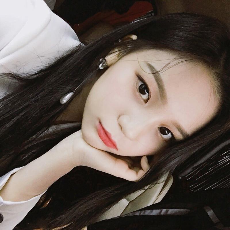 [GFRIEND][分享]181125 人間水蜜桃降臨下初雪的日子跟美女智更配