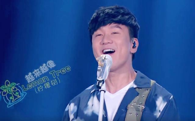 回不去的青春：華語樂壇黃金時代（周杰倫、林俊傑、王力宏、陶喆）