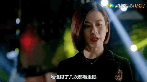 宣萱表白古天樂， 喊話讓他做孩子父親， 古天樂的回答令粉絲沸騰！