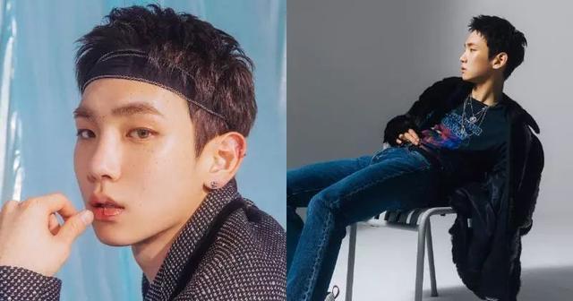 音色強盜齊聚一堂 SHINee Key 首張正規專輯合作陣容超華麗！