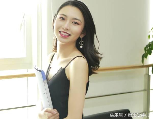 全抖音最難哄女人離開了：終於姥姥離開了七舅腦爺