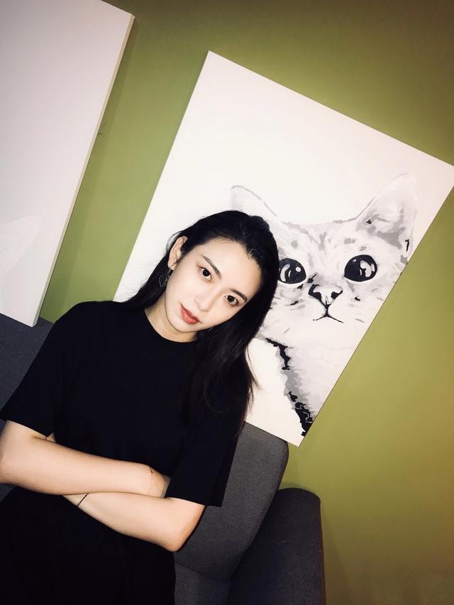 全抖音最難哄女人離開了：終於姥姥離開了七舅腦爺