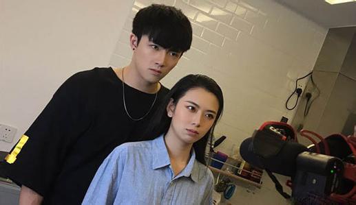 全抖音最難哄女人離開了：終於姥姥離開了七舅腦爺