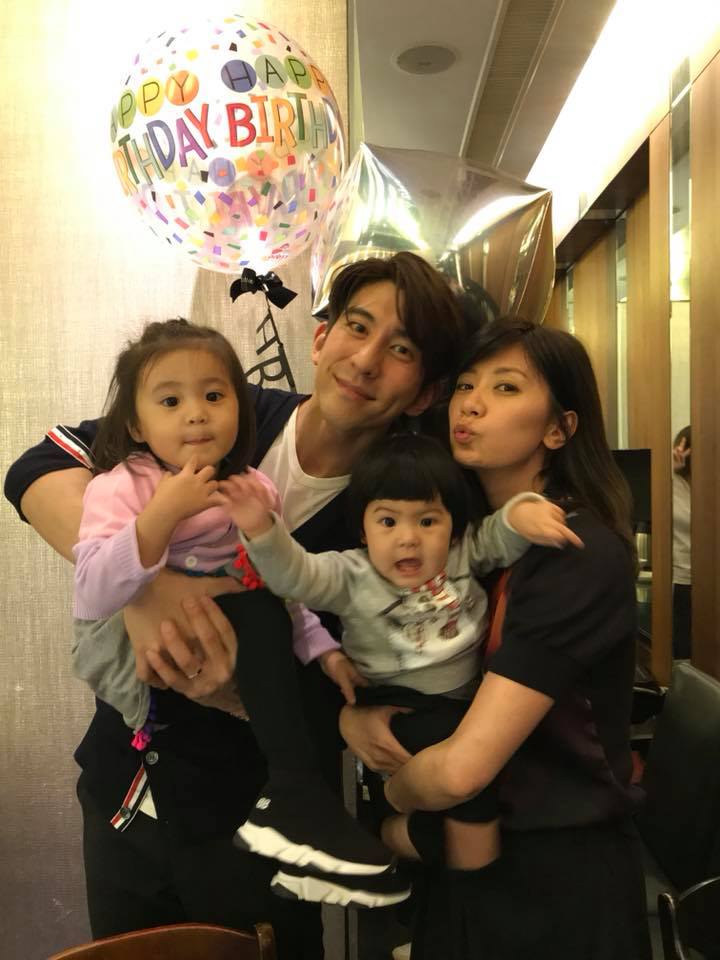 遲到3年的婚禮終於要辦在峇里島　賈靜雯搶先曝光超美「巴黎婚紗照」
