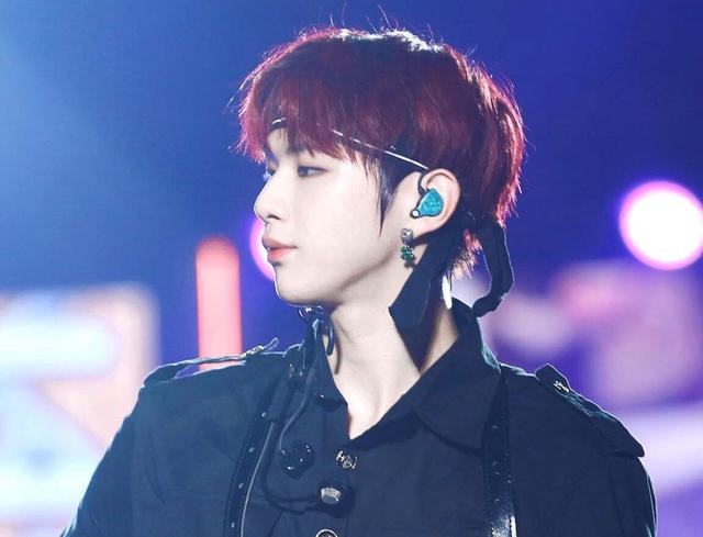 出道1年打榜匹敵EXO，他們是男團奇蹟，解散後將歸何處？