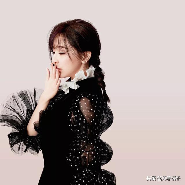 王心凌代表作竟出自伍佰之手，網友：這不是我認識的那個伍佰