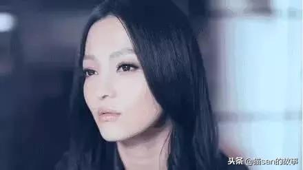 吸毒？家暴？被雪藏？她消失的8年，暴露了人間最大的真相