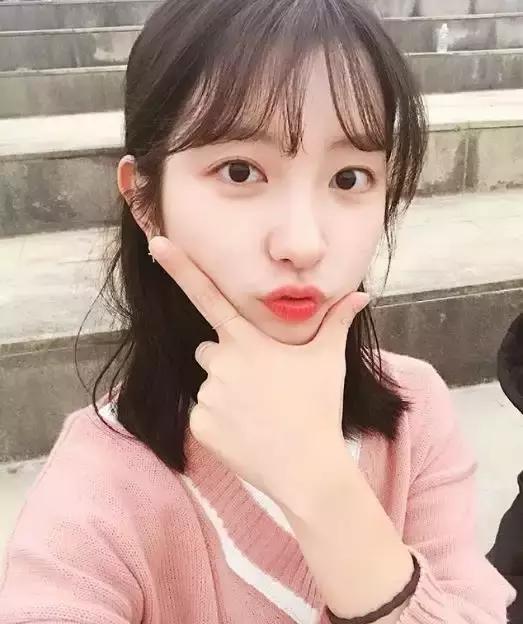 JYP旗下美女演員們，不以偶像出道真的太可惜？