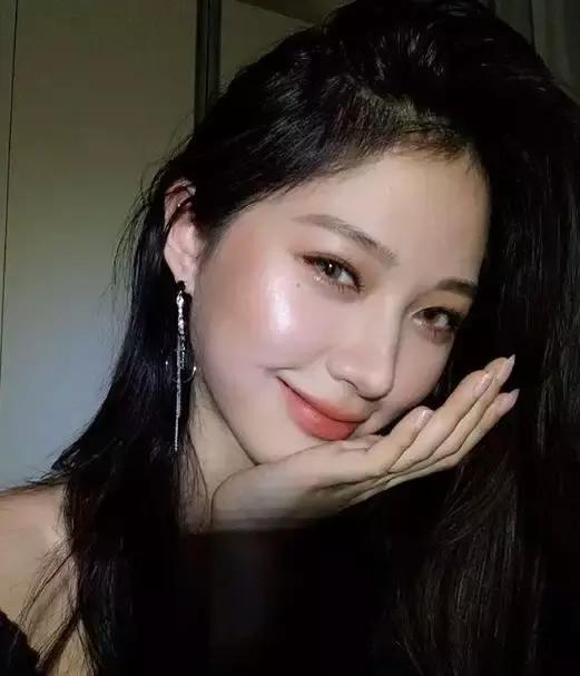 JYP旗下美女演員們，不以偶像出道真的太可惜？