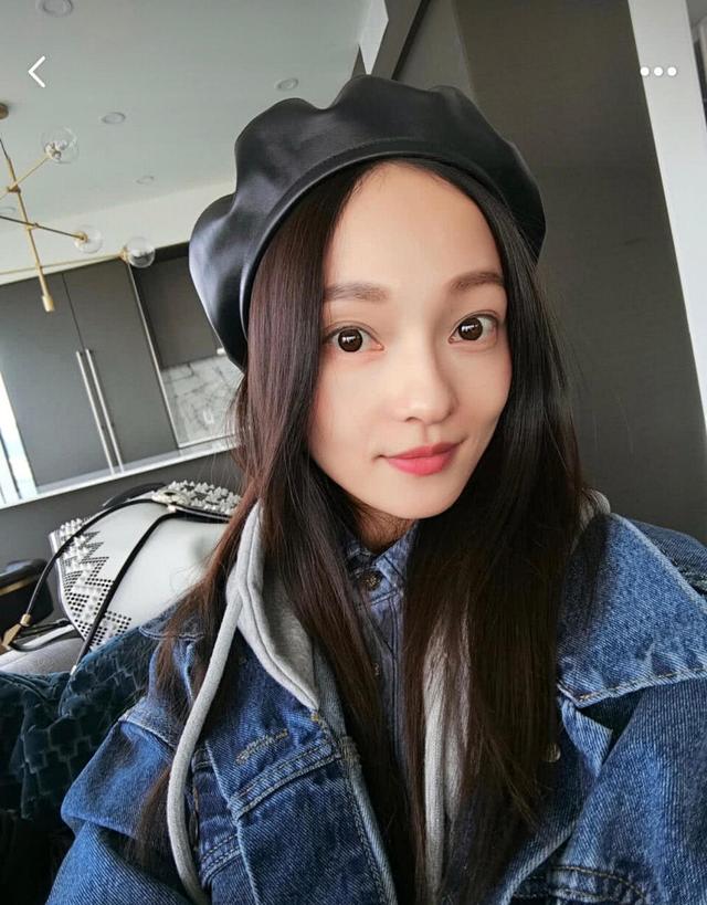 曾經的台灣四大教主，蔡依林依舊火爆娛樂圈