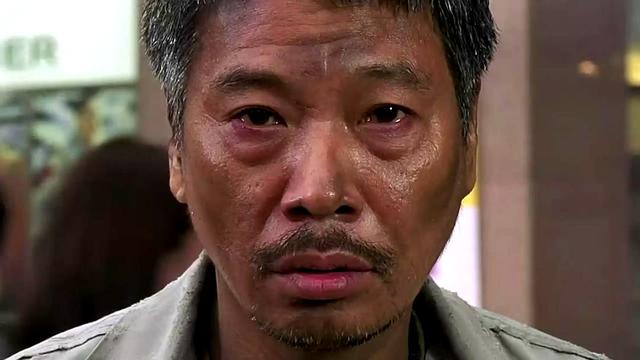 吳孟達銀幕30年形象變遷史：杜琪峰口中的「爛泥」終成演技之王
