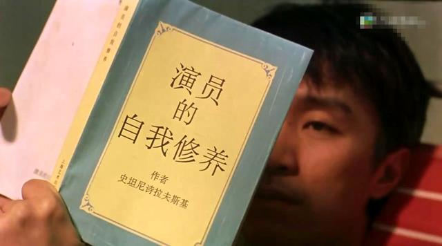 吳孟達銀幕30年形象變遷史：杜琪峰口中的「爛泥」終成演技之王