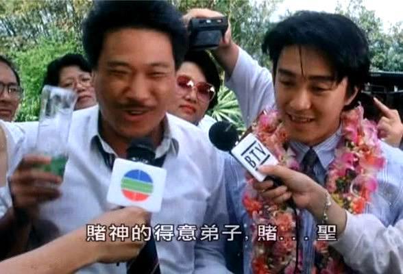 吳孟達銀幕30年形象變遷史：杜琪峰口中的「爛泥」終成演技之王
