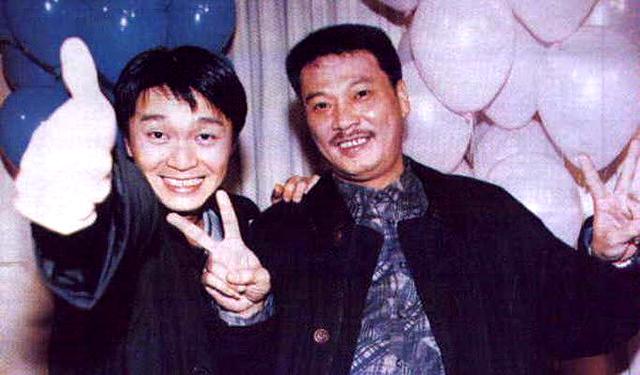 吳孟達銀幕30年形象變遷史：杜琪峰口中的「爛泥」終成演技之王