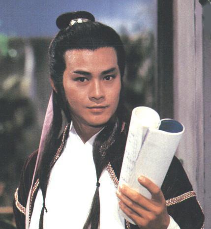 吳孟達銀幕30年形象變遷史：杜琪峰口中的「爛泥」終成演技之王