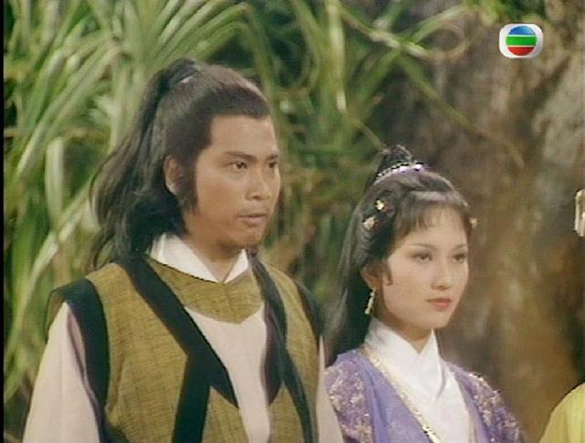吳孟達銀幕30年形象變遷史：杜琪峰口中的「爛泥」終成演技之王