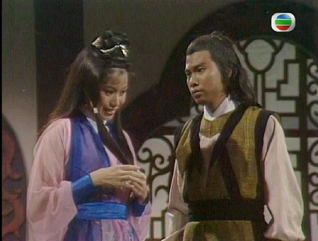 吳孟達銀幕30年形象變遷史：杜琪峰口中的「爛泥」終成演技之王