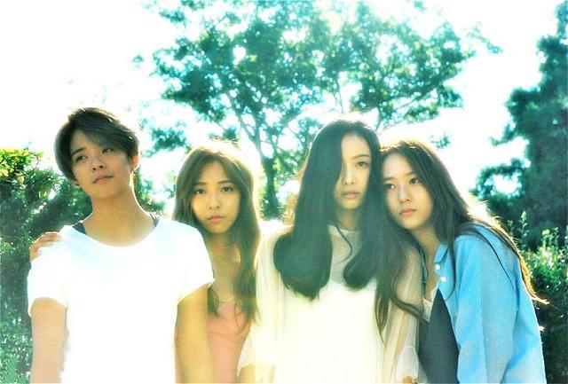 獲最多一位的歌曲！RV10個一位，少時兩首上榜，你猜第一是誰？