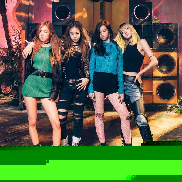 獲最多一位的歌曲！RV10個一位，少時兩首上榜，你猜第一是誰？