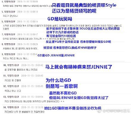 表演「扯下自己衣服」刻意走光搶頭版！Jennie自導自演黑暗面被起底…網驚：也太誇張