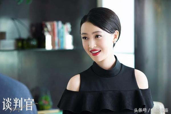  齊秦「因病去世」真相大白，網友：天妒英才！