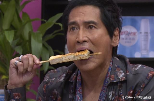  齊秦「因病去世」真相大白，網友：天妒英才！