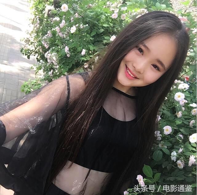  齊秦「因病去世」真相大白，網友：天妒英才！