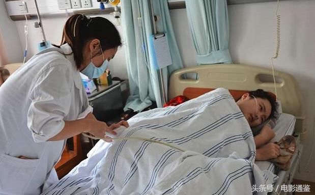  齊秦「因病去世」真相大白，網友：天妒英才！