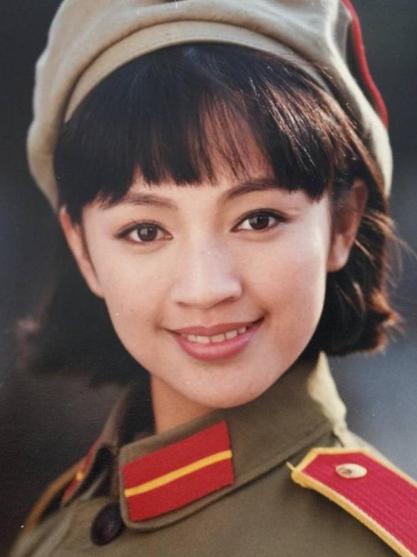 嫁得最好的7位女明星：她17年沒做過一頓飯，如今掌管半個娛樂圈!