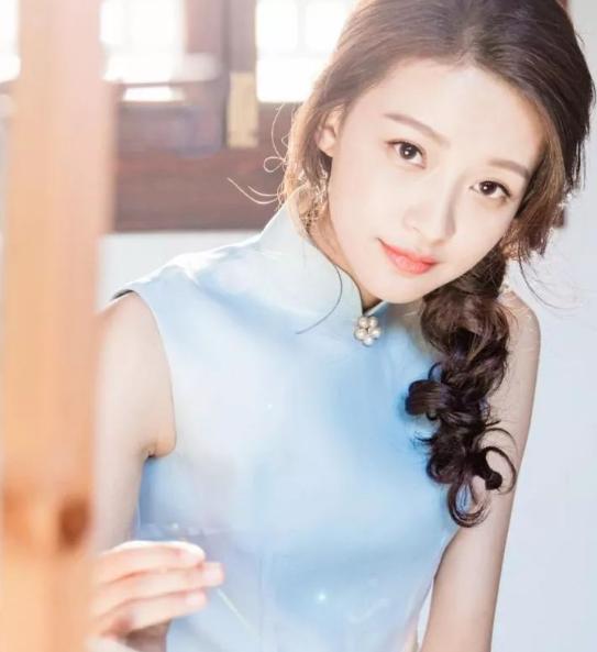 嫁得最好的7位女明星：她17年沒做過一頓飯，如今掌管半個娛樂圈!