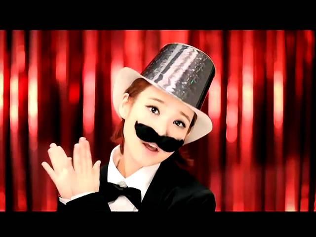 IU李知恩公開表示以後不再演唱《Marshmallow》，到底怎麼了？