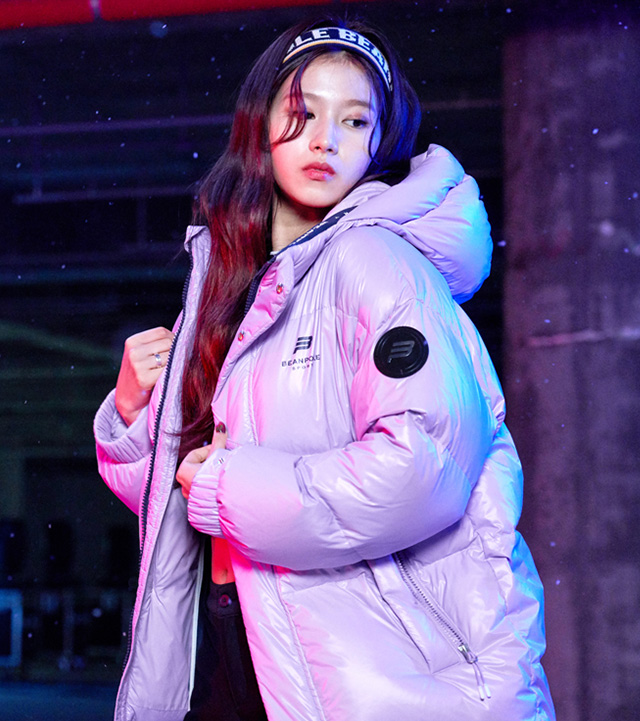 [TWICE][分享]181123 遲來的冠軍秀一位認證照開心心情溢於言表