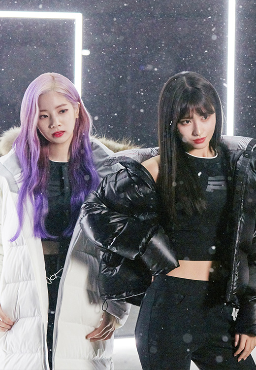 [TWICE][分享]181123 遲來的冠軍秀一位認證照開心心情溢於言表