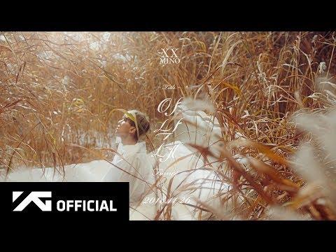 今年「占據一位最長歌曲」的TOP3，前三名都是YG家的藝人！
