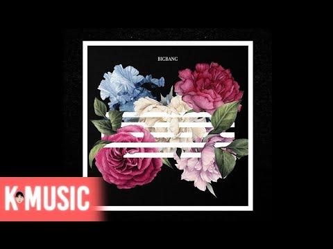 今年「占據一位最長歌曲」的TOP3，前三名都是YG家的藝人！