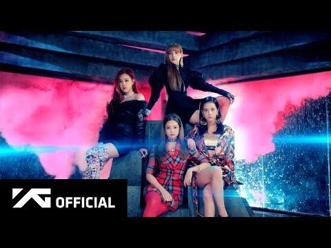今年「占據一位最長歌曲」的TOP3，前三名都是YG家的藝人！