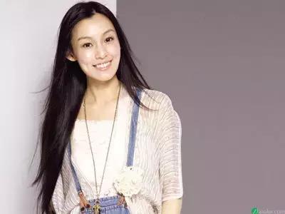天后的進階史｜細數台灣流行樂壇11位天后級女歌手
