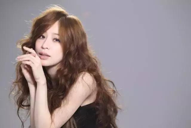 天后的進階史｜細數台灣流行樂壇11位天后級女歌手