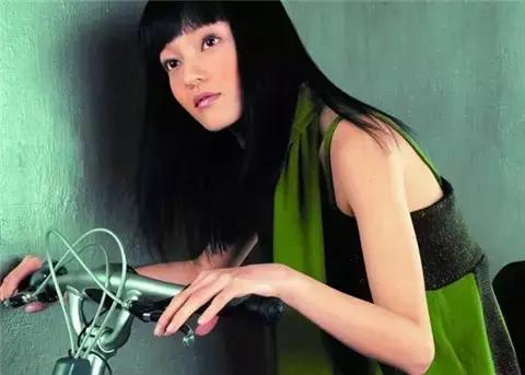天后的進階史｜細數台灣流行樂壇11位天后級女歌手