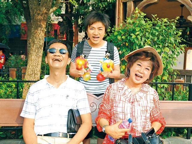 【他們是Malaysian人啊！】揭秘6位在中港新超紅的藝人「是大馬人」TVB戲劇也會看到他們!