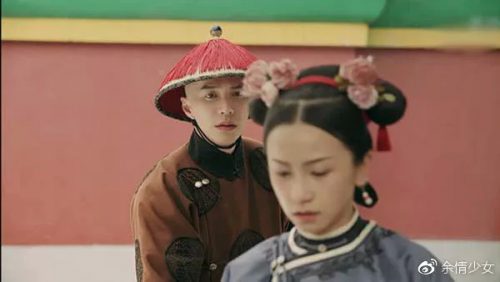 【他們是Malaysian人啊！】揭秘6位在中港新超紅的藝人「是大馬人」TVB戲劇也會看到他們!