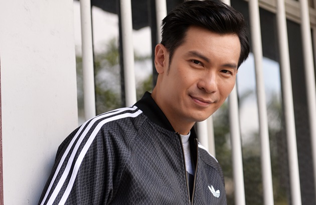 【他們是Malaysian人啊！】揭秘6位在中港新超紅的藝人「是大馬人」TVB戲劇也會看到他們!